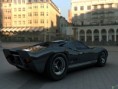 /album/fotesky/ford-gt-jpg/